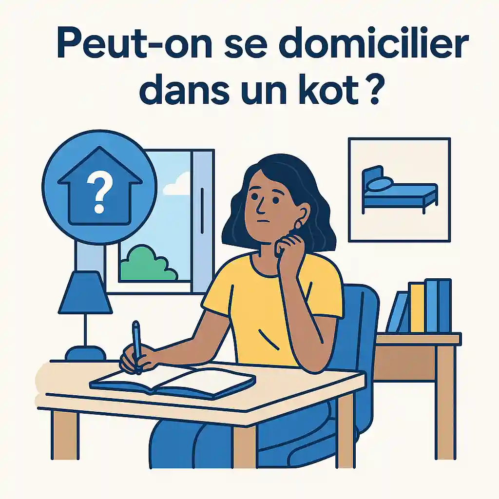 domiciliation-kot-belgique