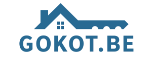 logo-gokot